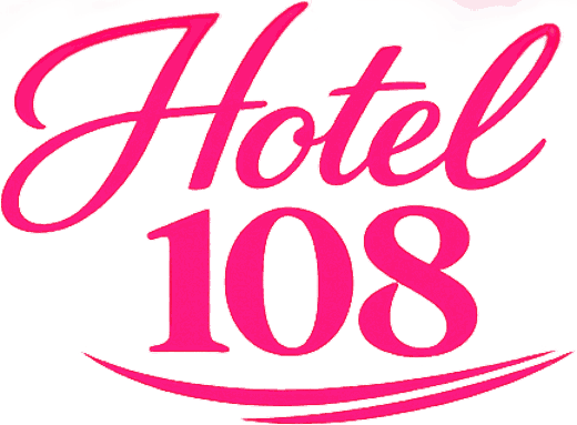 Hotel 108